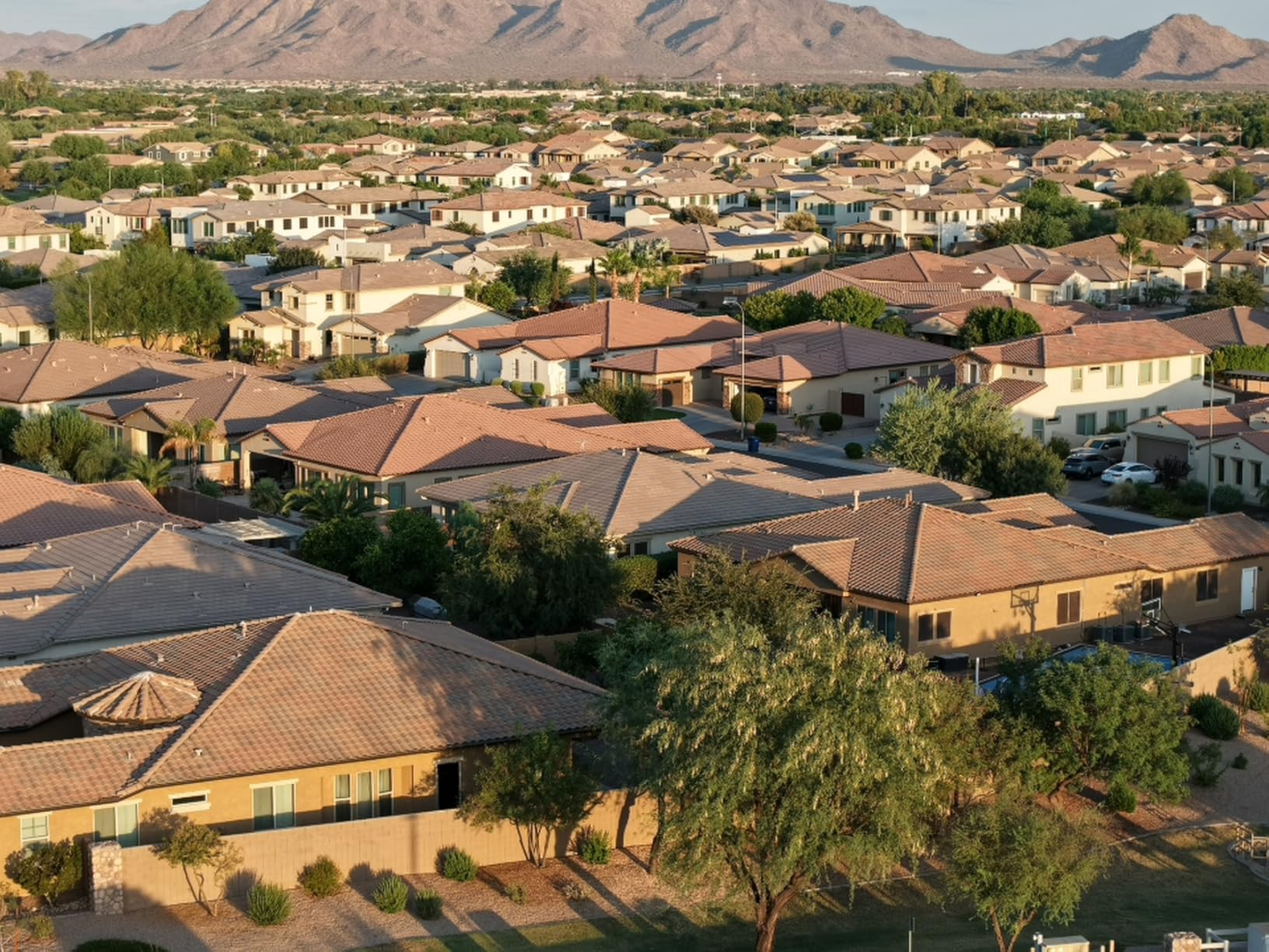 DJI Air 3S Fly More Combo (RC-N3), Drone with 1