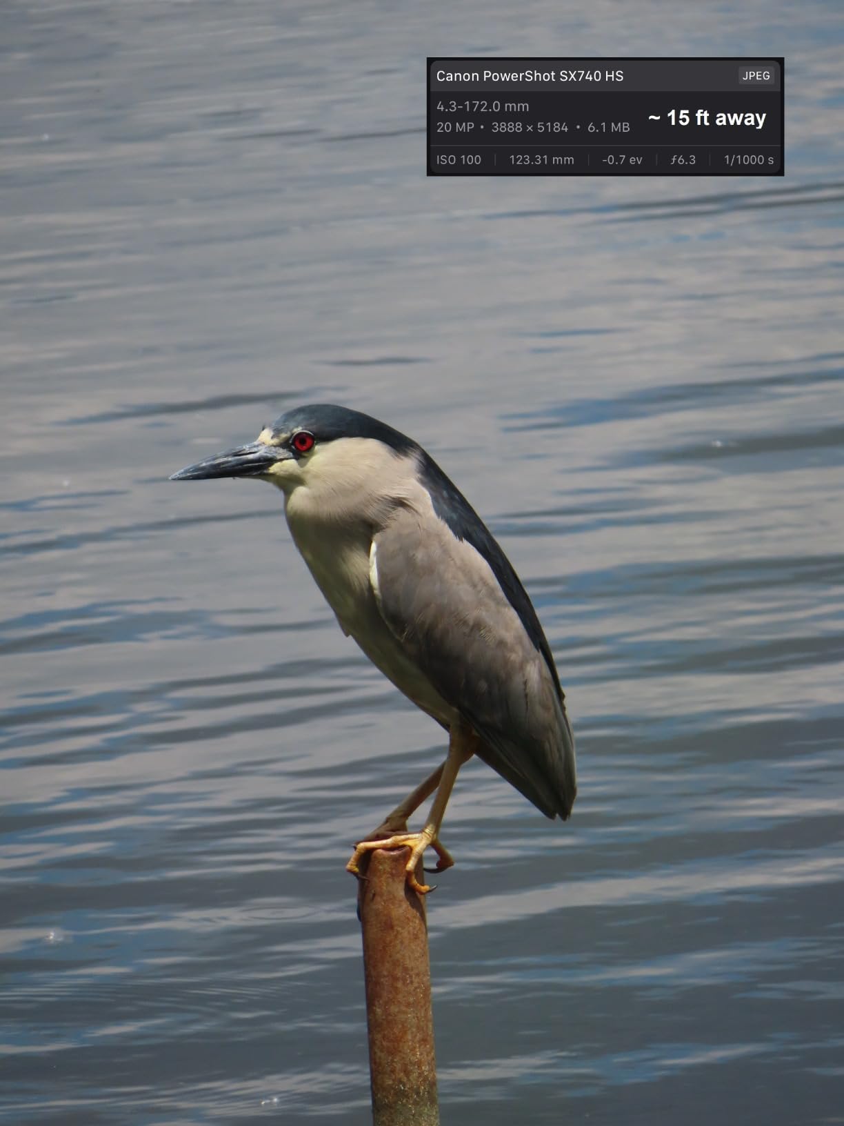 Canon Cameras US Point and Shoot Digital Camera with 3.0