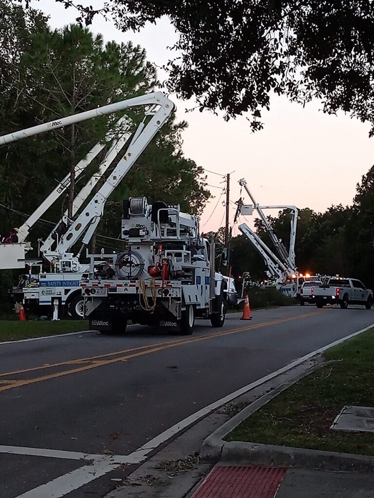 12 Best Portable Generators for Home Backup