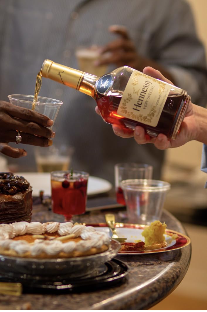 Meike 85mm F1.8 Full Frame Auto Focus Medium-Telephoto Portrait Lens Compatible with Canon EOS EF Mount Digital SLR Cameras 5D Mark IV 6D Mark II - Customer Photo 1