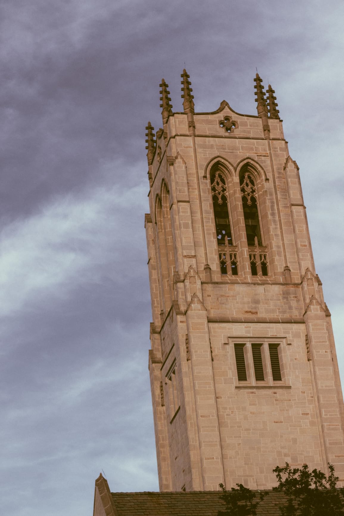 Meike 85mm F1.8 Full Frame Auto Focus Medium-Telephoto Portrait Lens Compatible with Canon EOS EF Mount Digital SLR Cameras 5D Mark IV 6D Mark II - Customer Photo 2