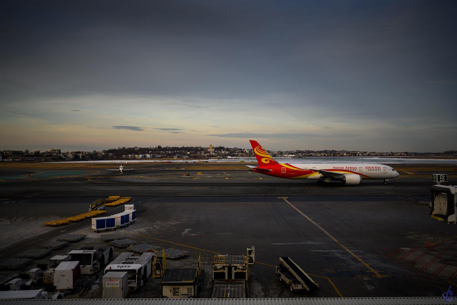 NIKKOR Z 35mm f/1.8 S | Premium large aperture 35mm prime lens for Z series mirrorless cameras | Nikon USA Model - Customer Photo 2