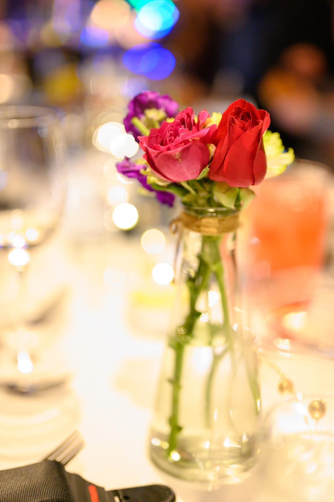 NIKKOR Z 50mm f/1.8 S Lens - Customer Photo 1