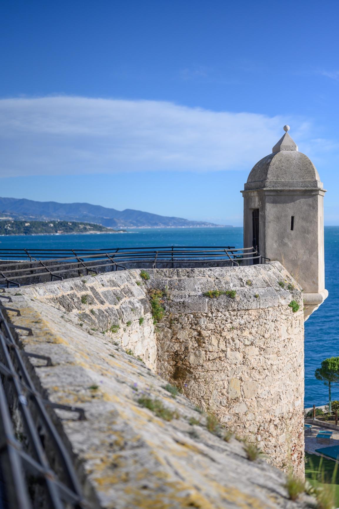 Nikon NIKKOR Z 50mm f/1.8 S | Premium large aperture 50mm prime lens (nifty fifty) for Z series mirrorless cameras | Nikon USA Model - Customer Photo 5