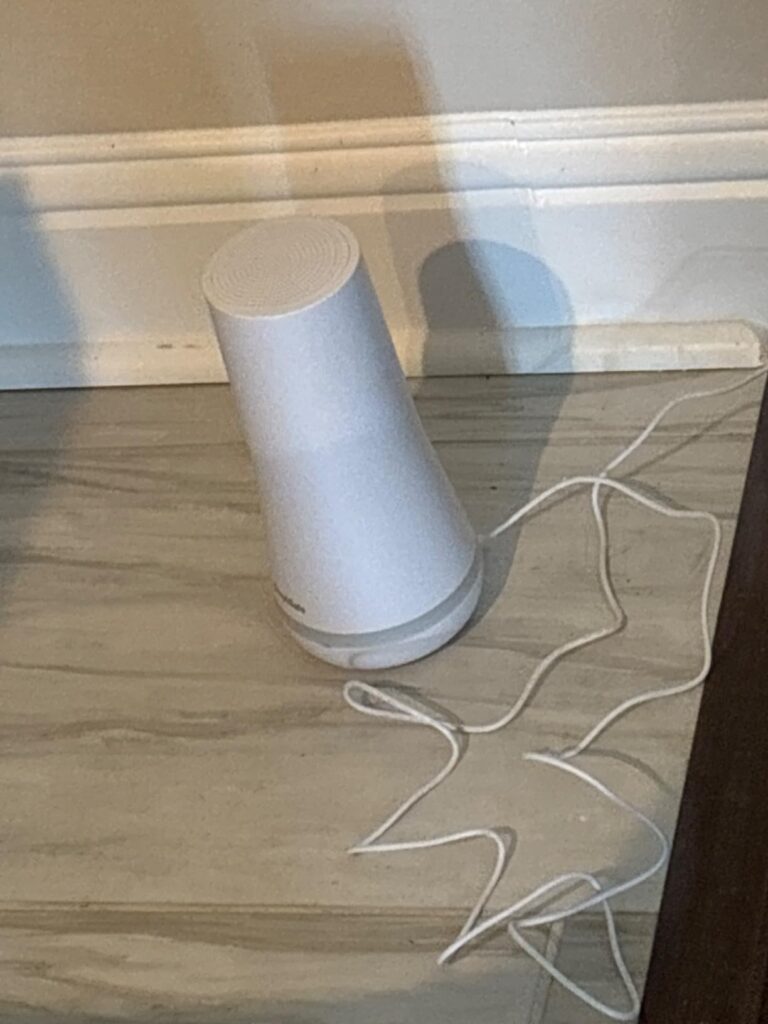 Best Home Security Systems for DIY Installation