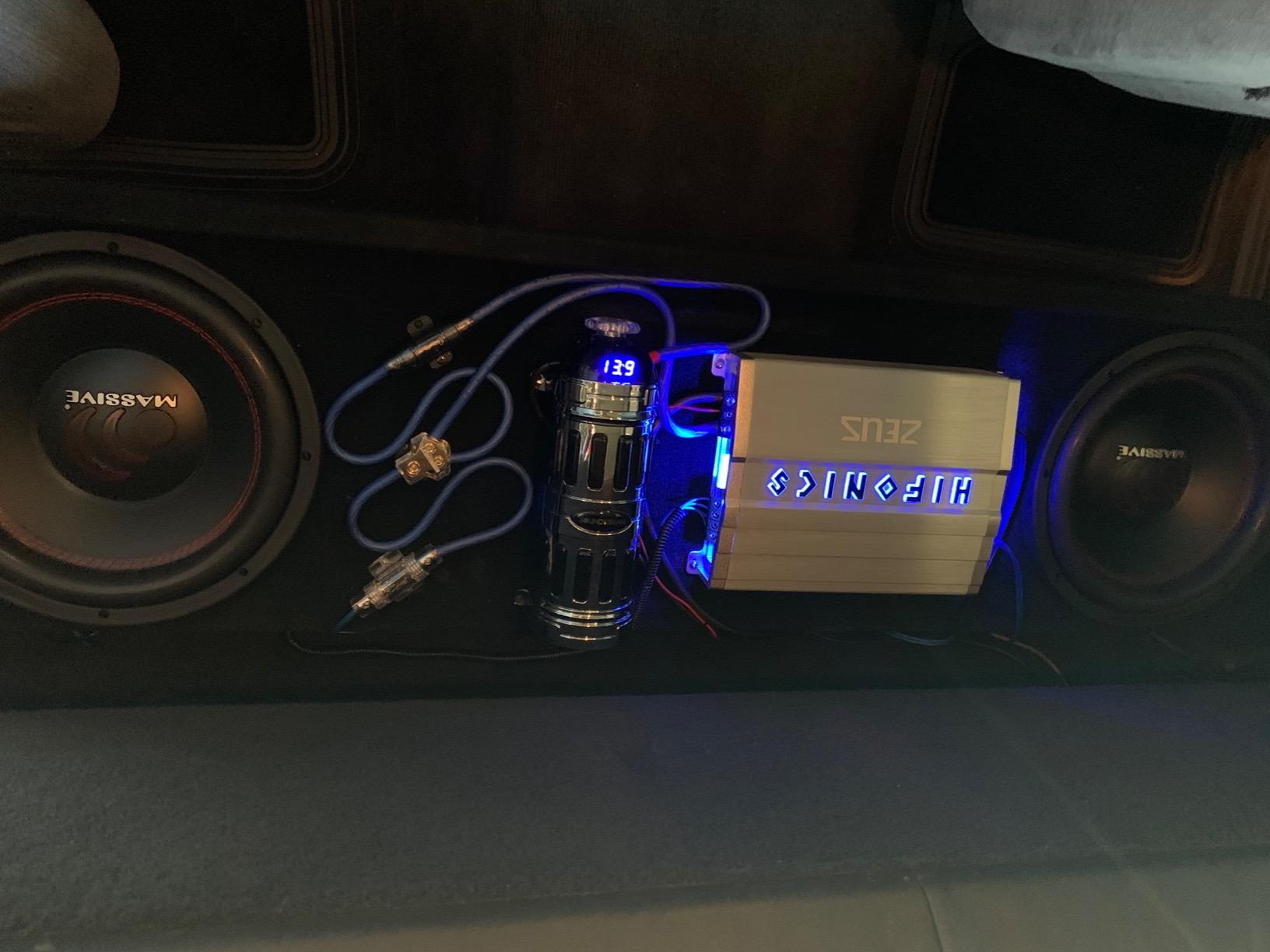 JET 18-Inch Variable-Speed Scroll Saw, 120V 1Ph (JWSS-18B) - Customer Photo 2