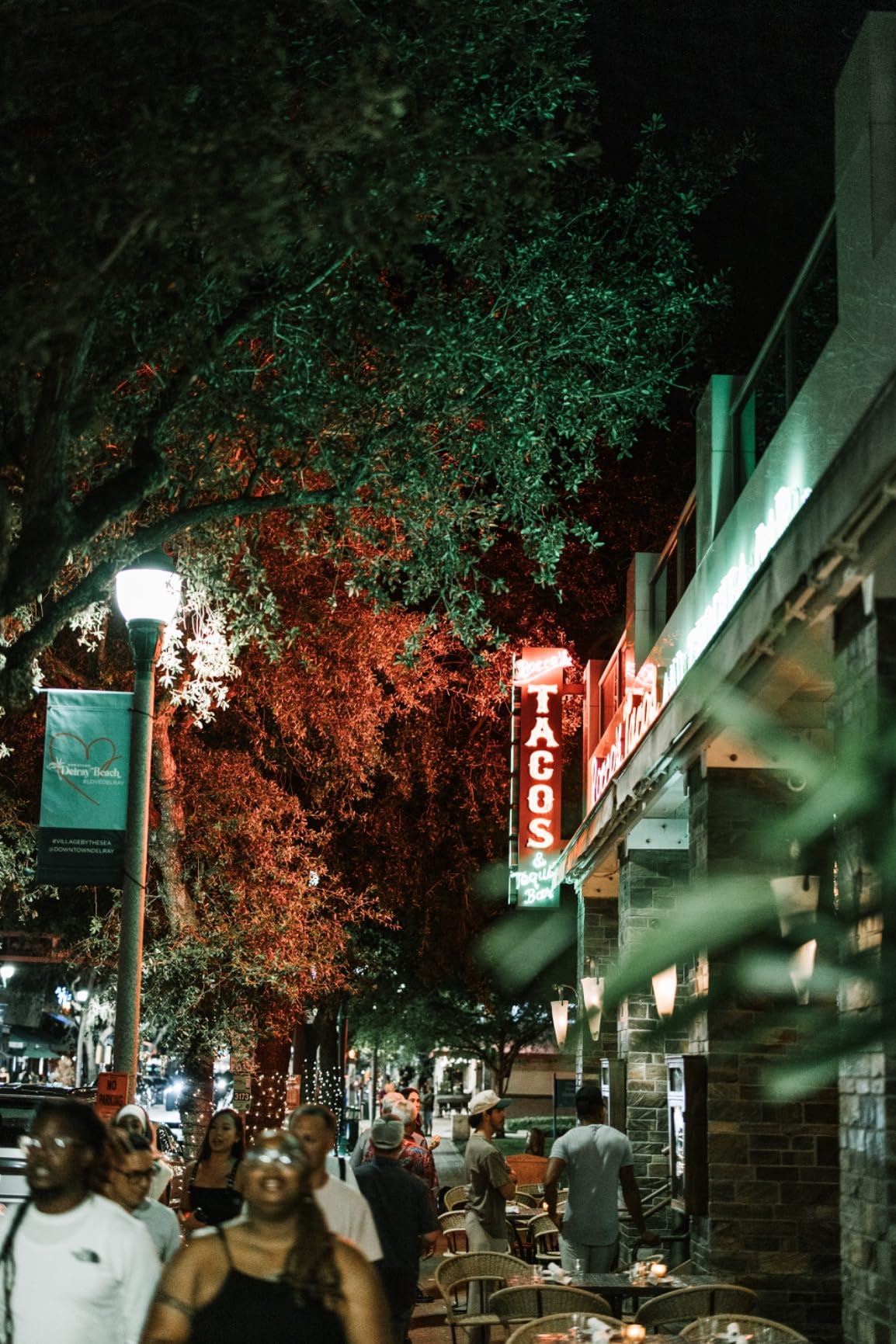 Canon RF50mm F1.2L USM Lens - Customer Photo 2