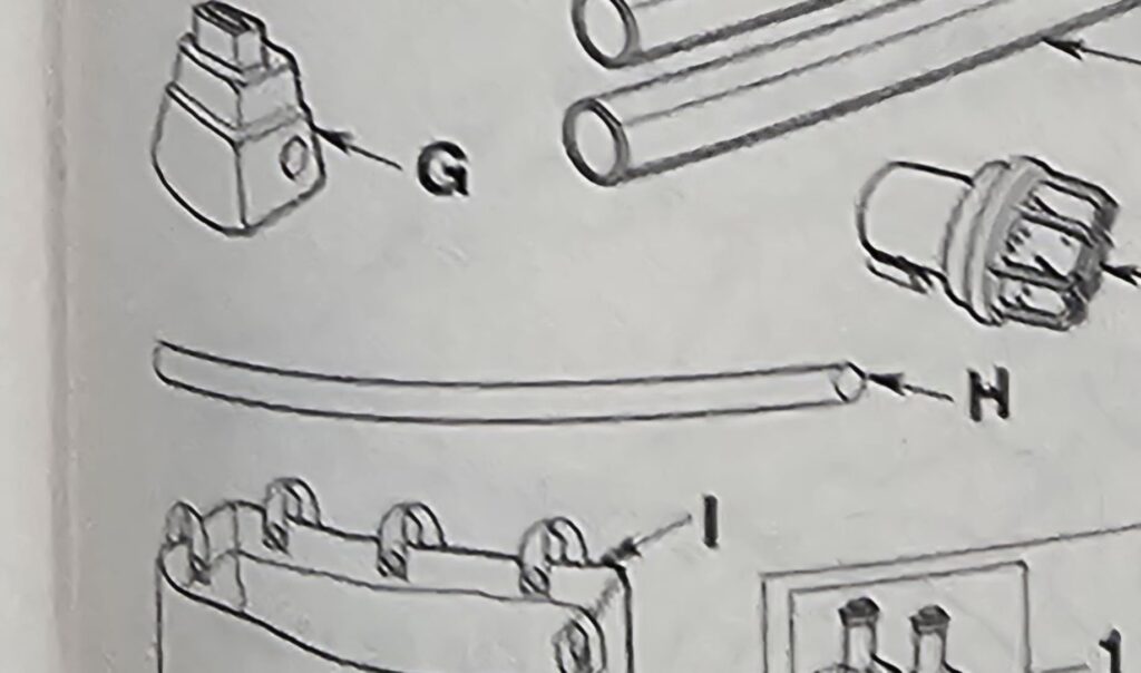 10 Best WetDry Shop Vacuums