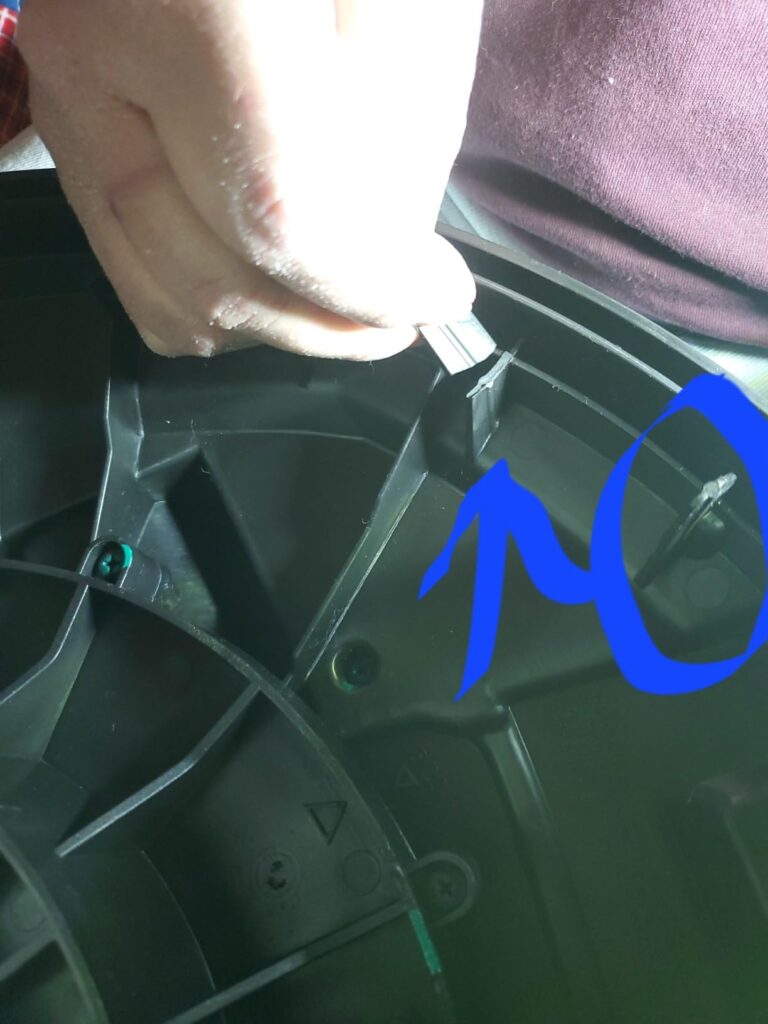 10 Best WetDry Shop Vacuums