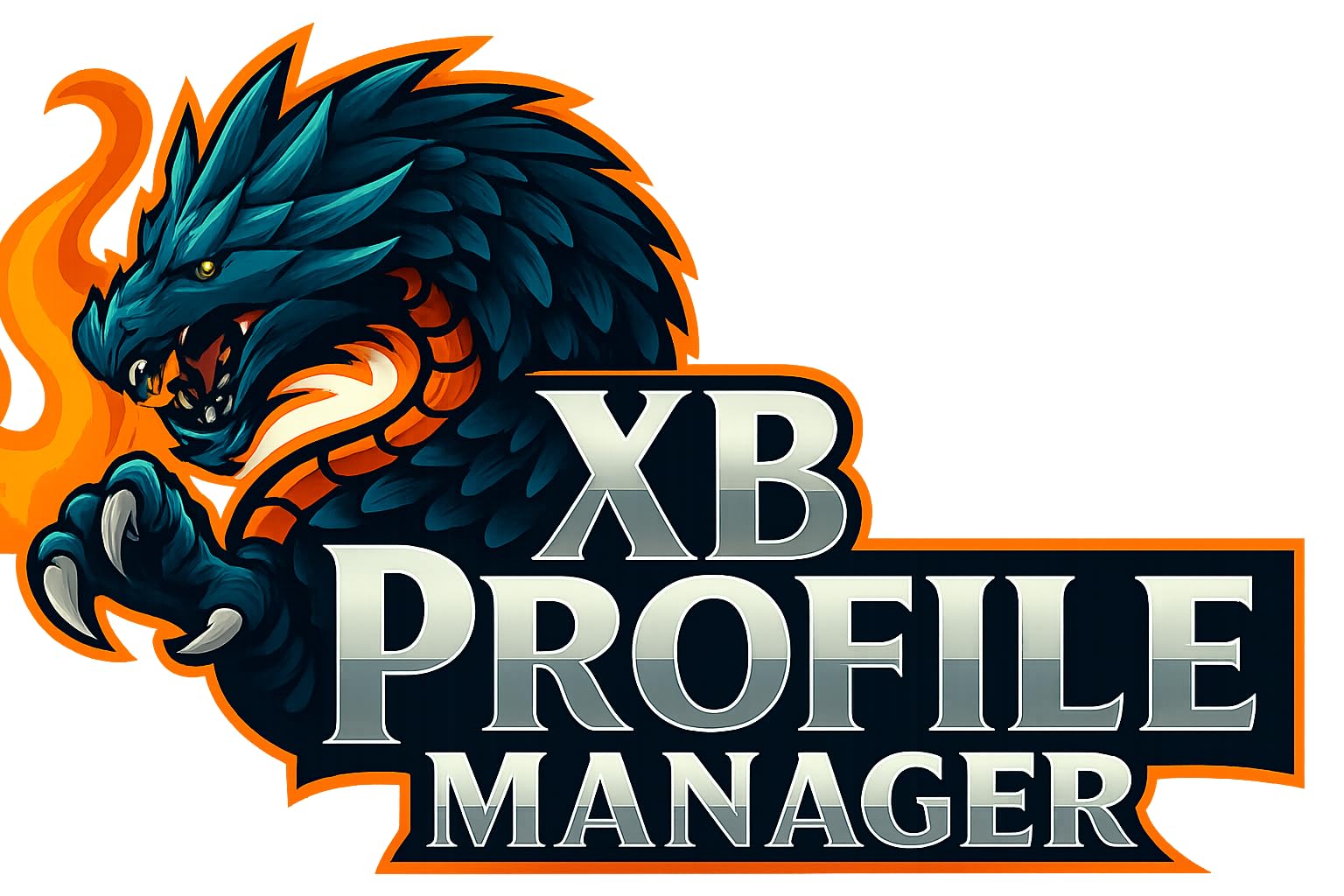 Redragon M908 Impact RGB LED MMO Gaming Mouse with 12 Side Buttons, Optical Wired Ergonomic Mouse with Max 12,400DPI, High Precision, 18 Programmable Macro Shortcuts, Comfort Grip - Customer Photo 1