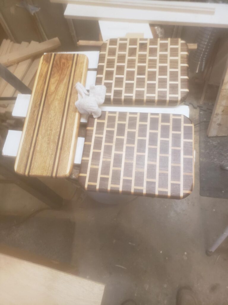  best drum sanders for large panels