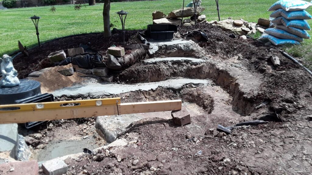 10 Best Koi Pond Kits