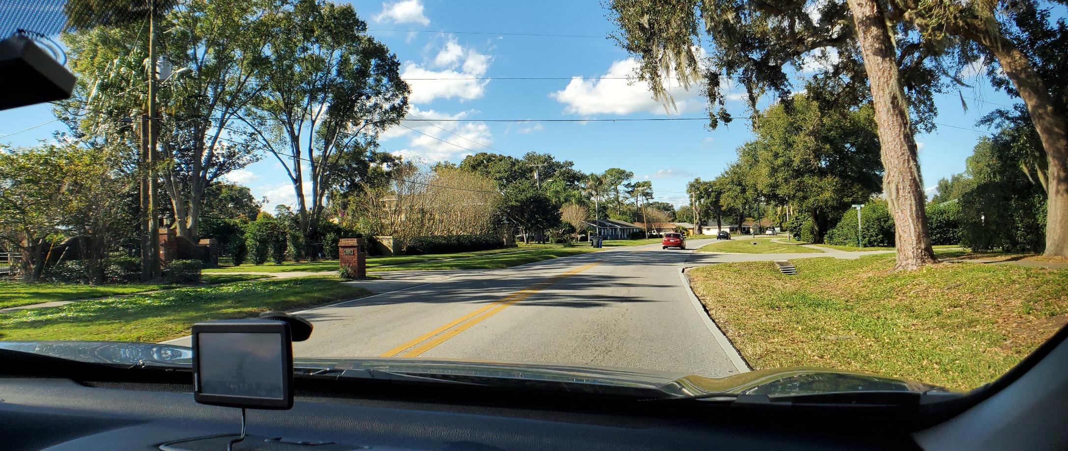 SIRUI VD-01 Anamorphic Lens 1.33x for Smartphones, Cinema Lens - Customer Photo 2