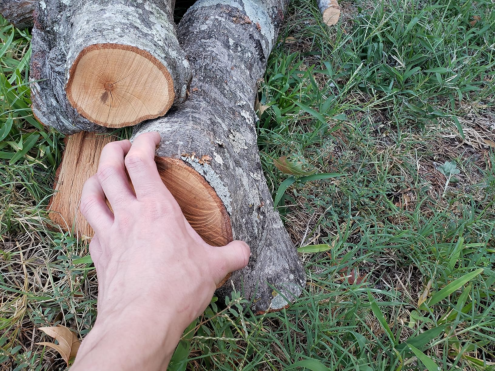 Product - Customer Photo 3