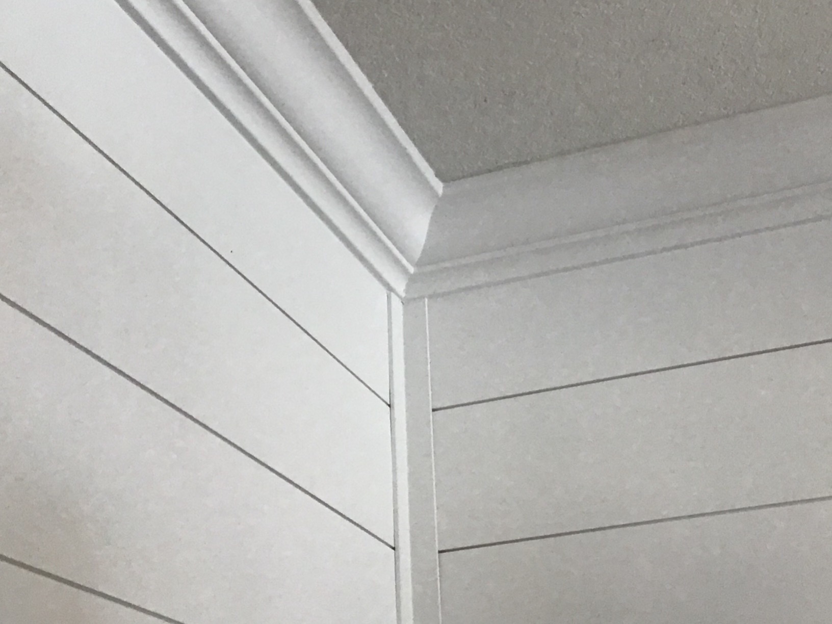 DEWALT 20V MAX Jig Saw, Cordless, Barrel Grip, 3,200 Blade Speed, Bare Tool Only (DCS335B) - Customer Photo 1