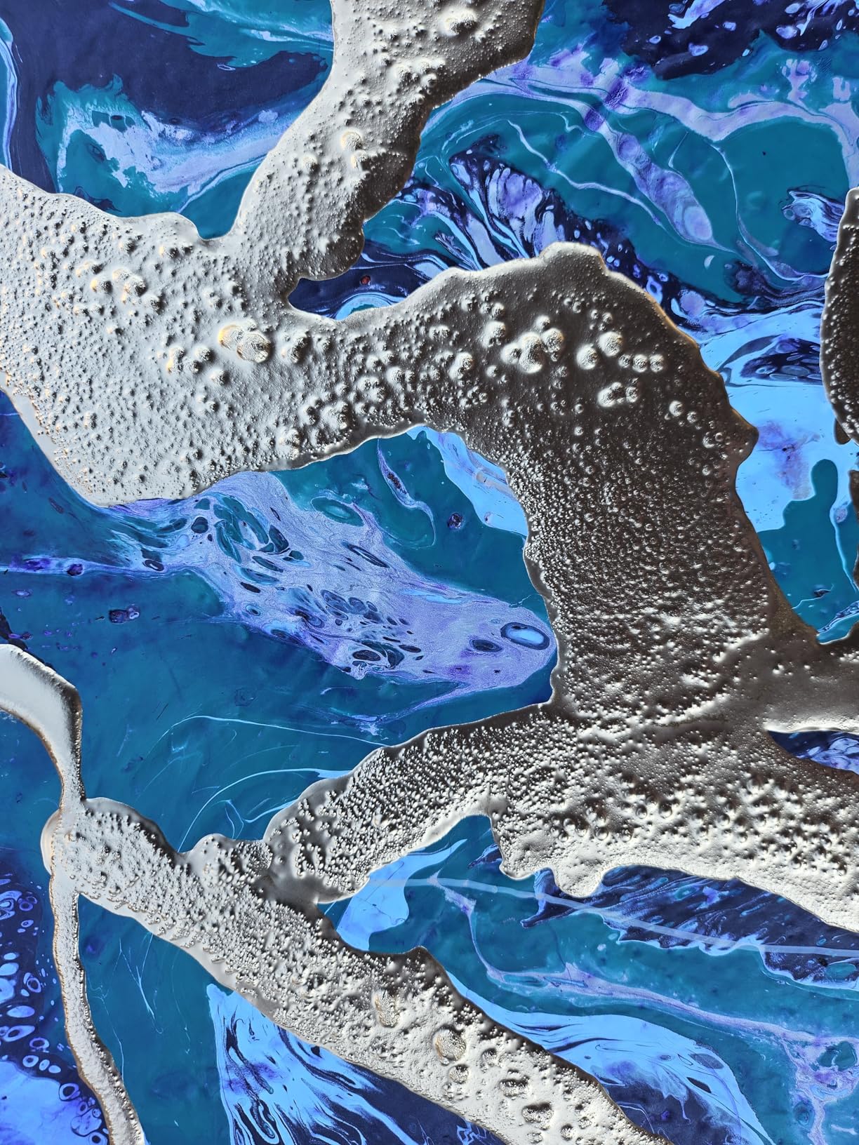 Krylon K05545007 COLORmaxx Spray Paint and Primer, 12 Oz, Gloss White - Customer Photo 2