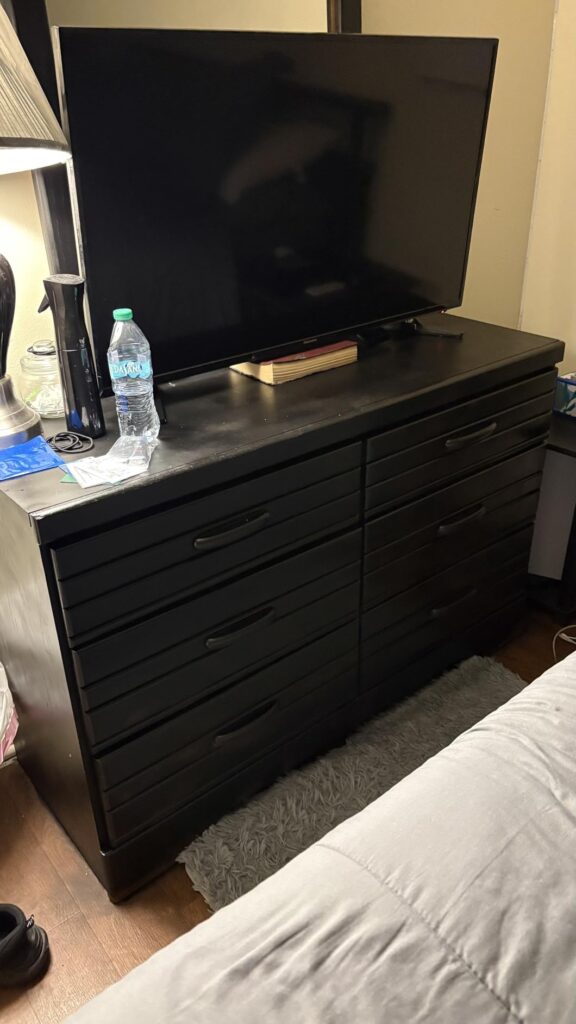 10 Best Spray Paints for Furniture