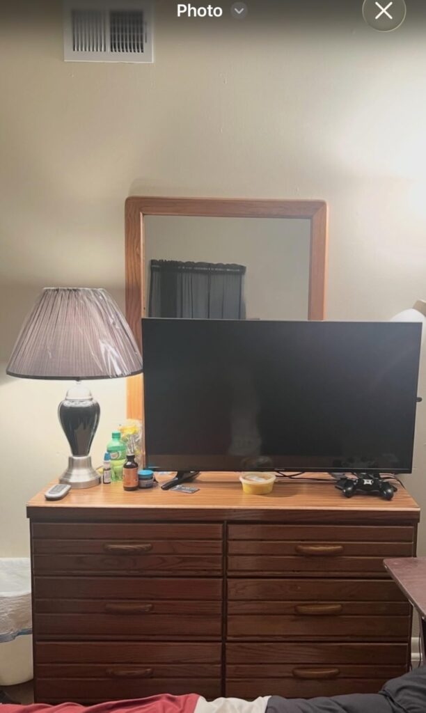 10 Best Spray Paints for Furniture