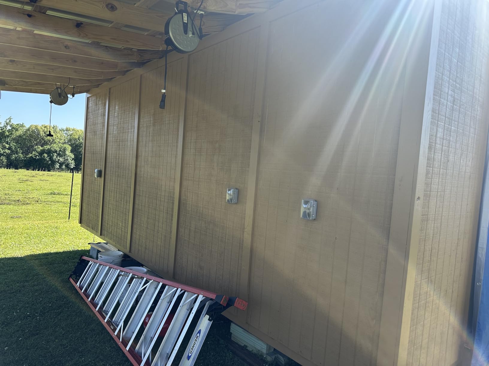 Metabo HPT Framing Nailer, Pro-Preferred Framing Tool For Flooring, Truss Build-Up, Roof Decking, and Housing Construction, Quick Switch Nailing, 3-1/2