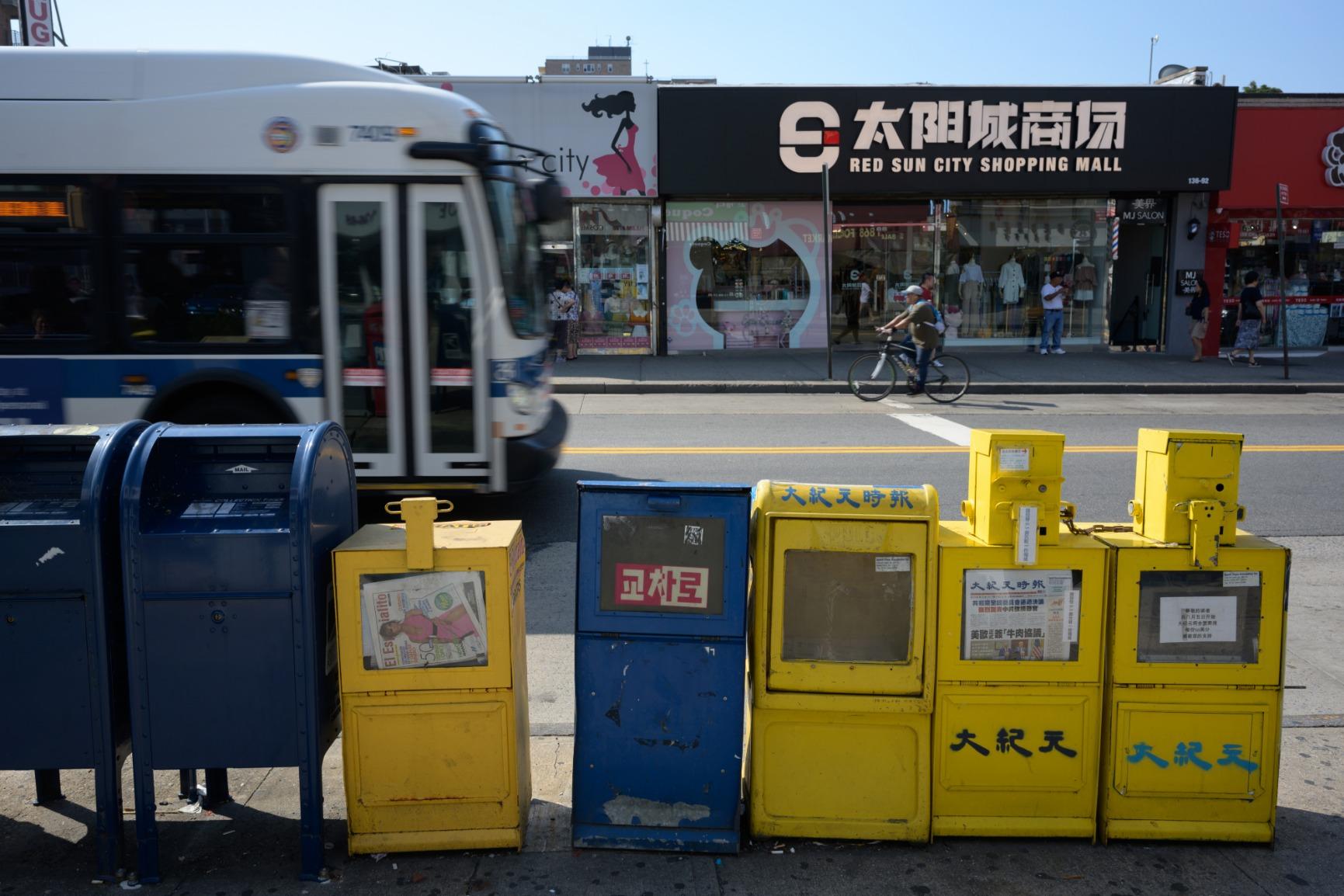 Nikon NIKKOR Z 14-30mm f/4 S | Premium constant aperture wide-angle zoom lens for Z series mirrorless cameras | Nikon USA Model - Customer Photo 2