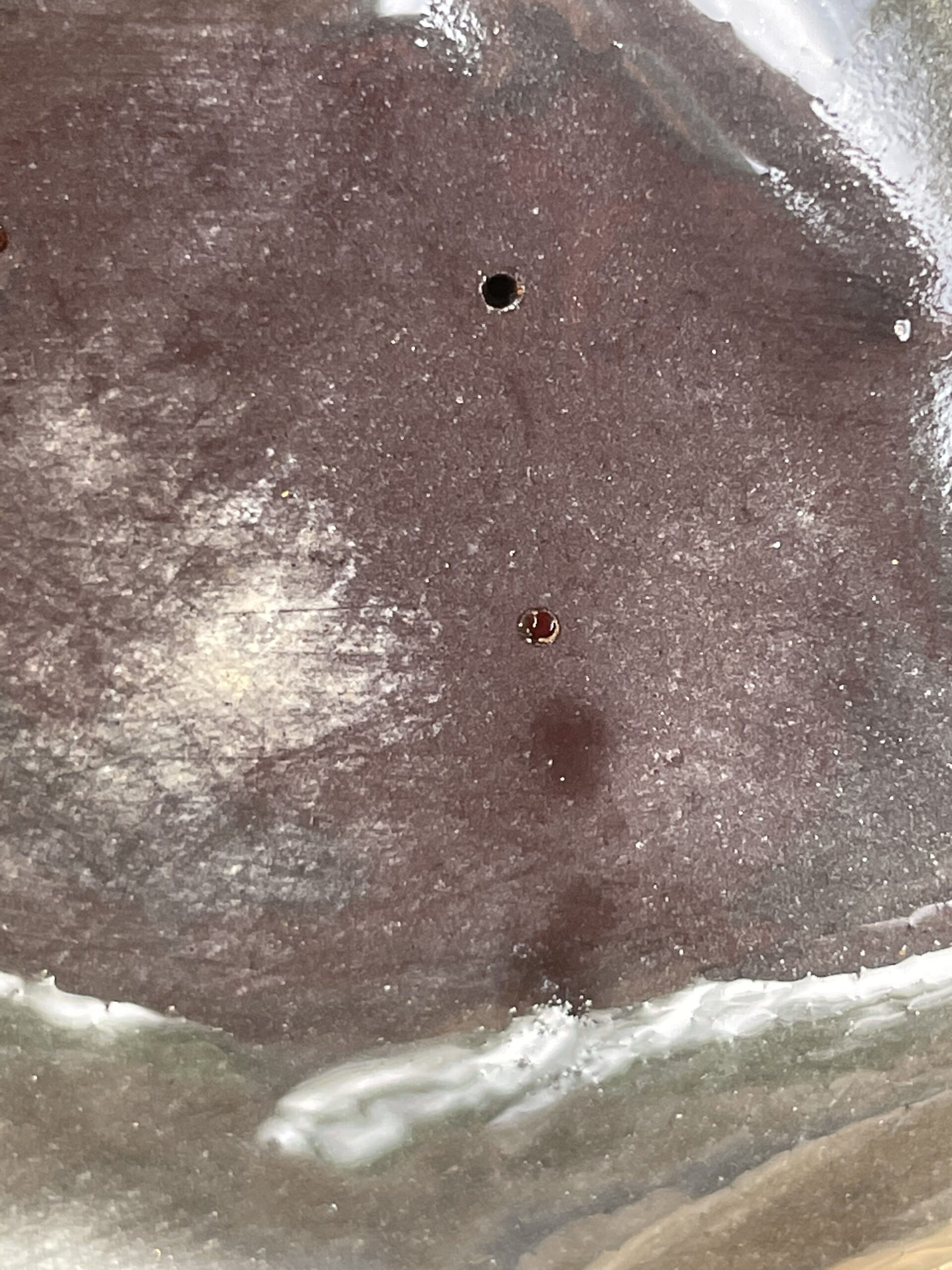 HALF OFF PONDS Savio Signature 5,200 GPH Submersible Pump Pond Kit 20' x 30' EPDM Rubber Pond Liner, Waterfall Filter, Skimmer, Lighting & Plumbing Koi Pond Kit, Backyard Water Garden - Customer Photo 1