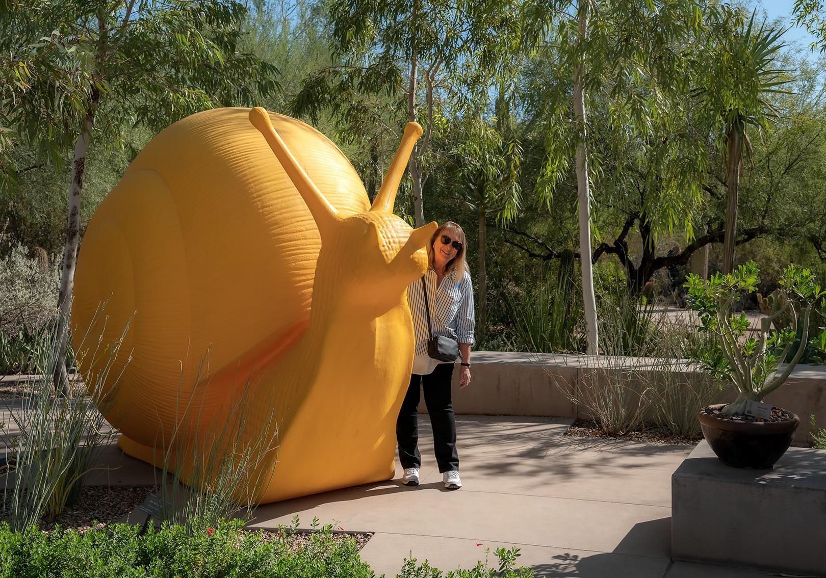 Panasonic Lumix S 24-105mm F4 Macro O.I.S. Lens - Full-Frame L Mount All-in-One Zoom with Optical Image Stabilizer customer photo 1