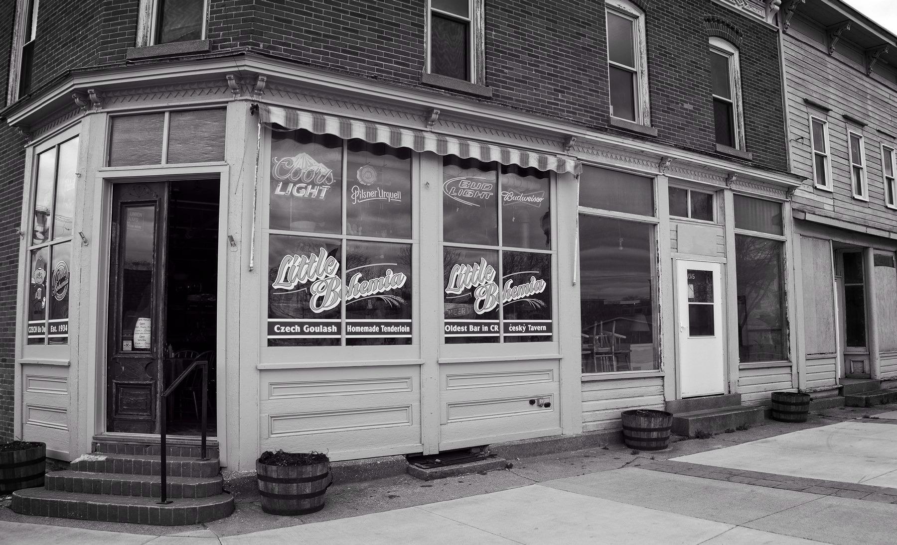 Fujifilm Fujinon XF16mmF2.8 R WR Lens - Black - Customer Photo 2