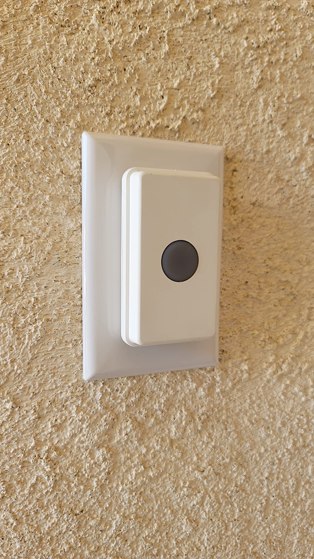 Dakota Alert Long Range Wireless Driveway Motion Detector - DCMA-4000 One Mile Alarm System - Passive Infrared Driveway Alarm Transmitter & Receiver - Outdoor Motion Sensor & Alarms - Customer Photo 2