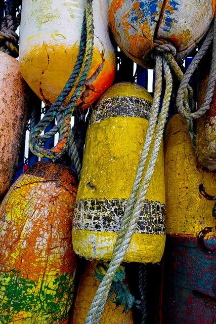 Leica Q2 Digital Camera (19050) customer photo 2