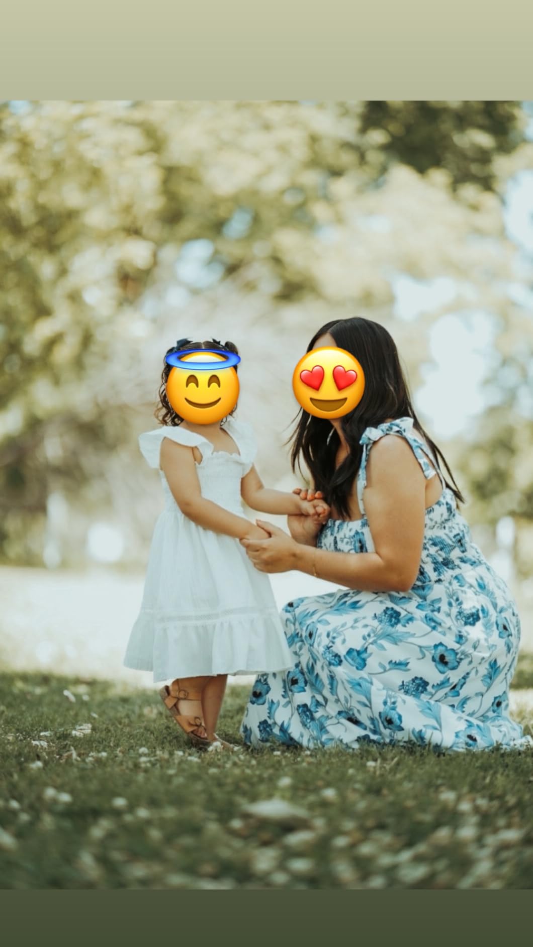 Rokinon AF 85mm F1.4 Auto Focus Lens for Sony E Full Frame – Fast Aperture, Weather Sealed, High Resolution, Quiet Focusing, Portrait Photography, Bokeh, ED Glass, HR Optics - Customer Photo 2