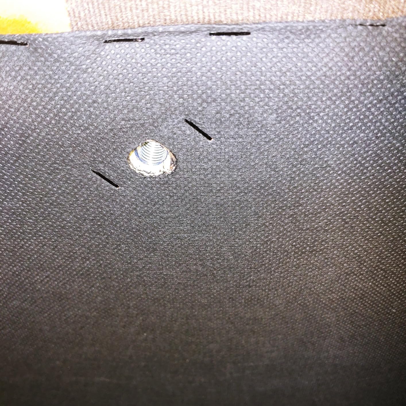 POLY & BARK Napa 88.5