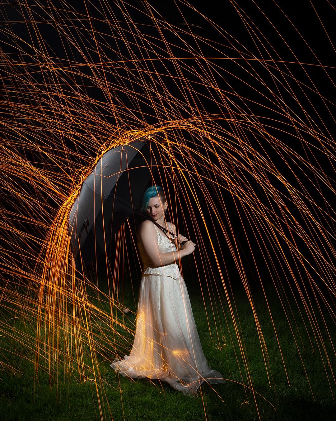 Godox X2T-C TTL Wireless Flash Trigger for Canon, Bluetooth Connection, 1/8000s HSS,5 Separate Group Buttons, Relocated Control-Wheel, New Hotshoe Locking, New AF Assist Light customer photo 2