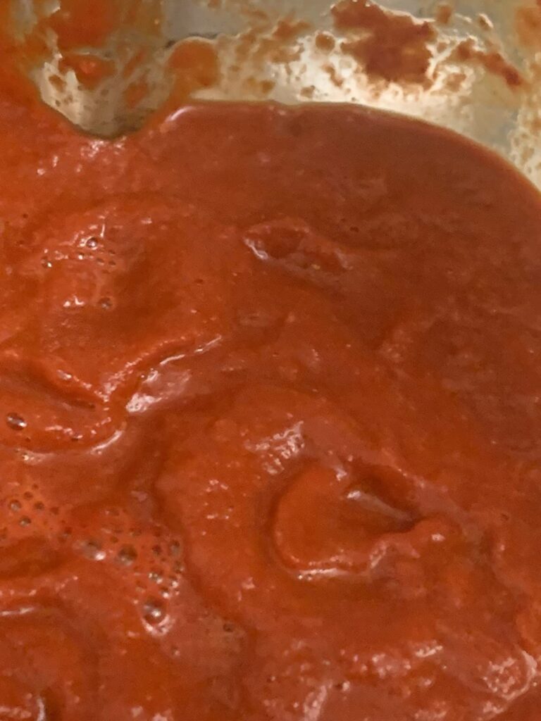 best high-speed blenders