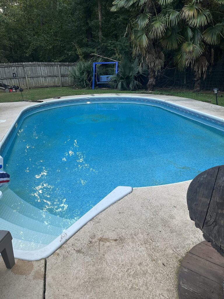 10 Best Pool Heaters for Extended Seasons