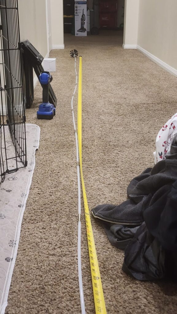 10 Best Air Duct Cleaning Kits