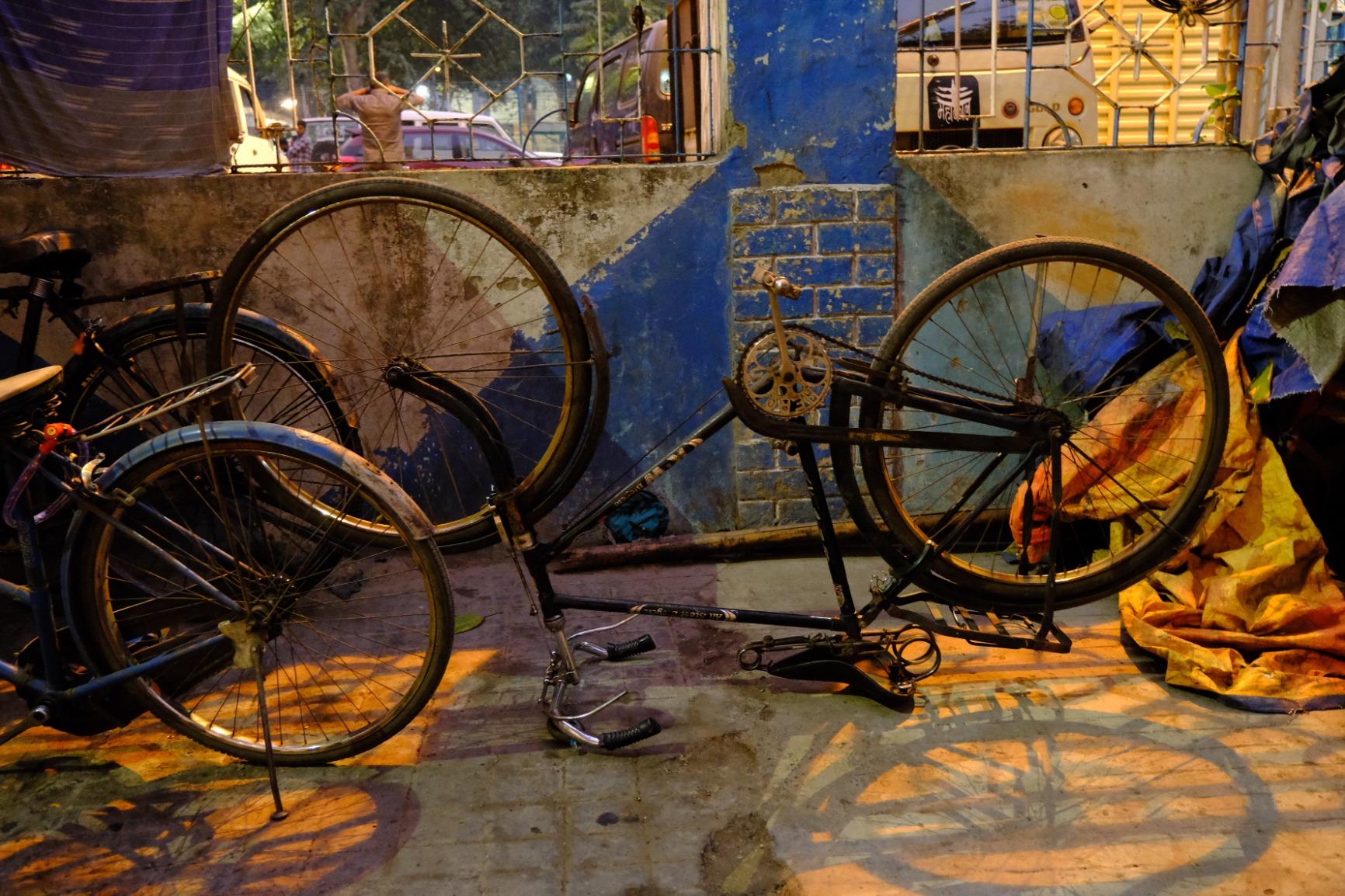 Fujifilm XF16-80mm F4 R OIS WR - Customer Photo 1