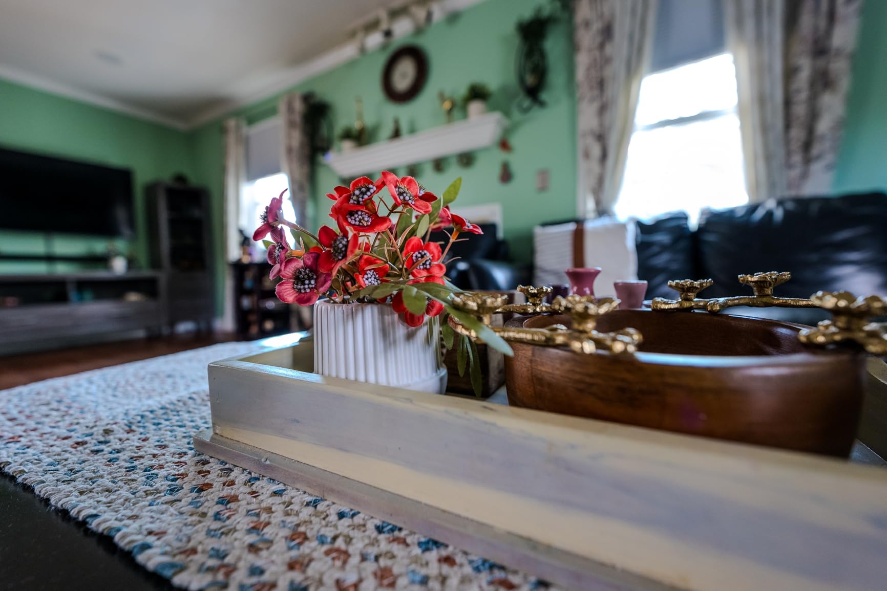 Sigma 213965 14-24mm F2.8 DG DN Art for Sony E Mount, Black - Customer Photo 3