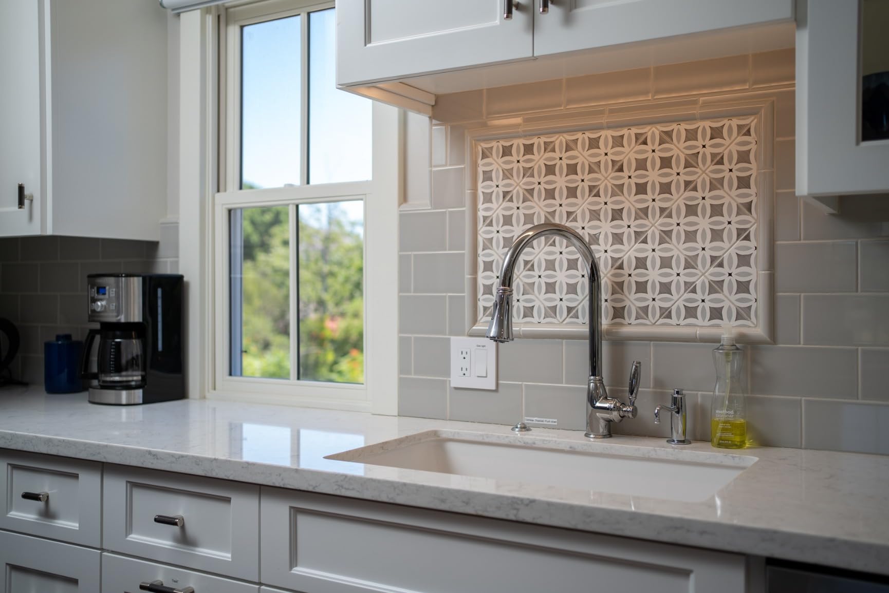 Sony FE 35mm f/1.8 Lens for Sony E customer photo 1