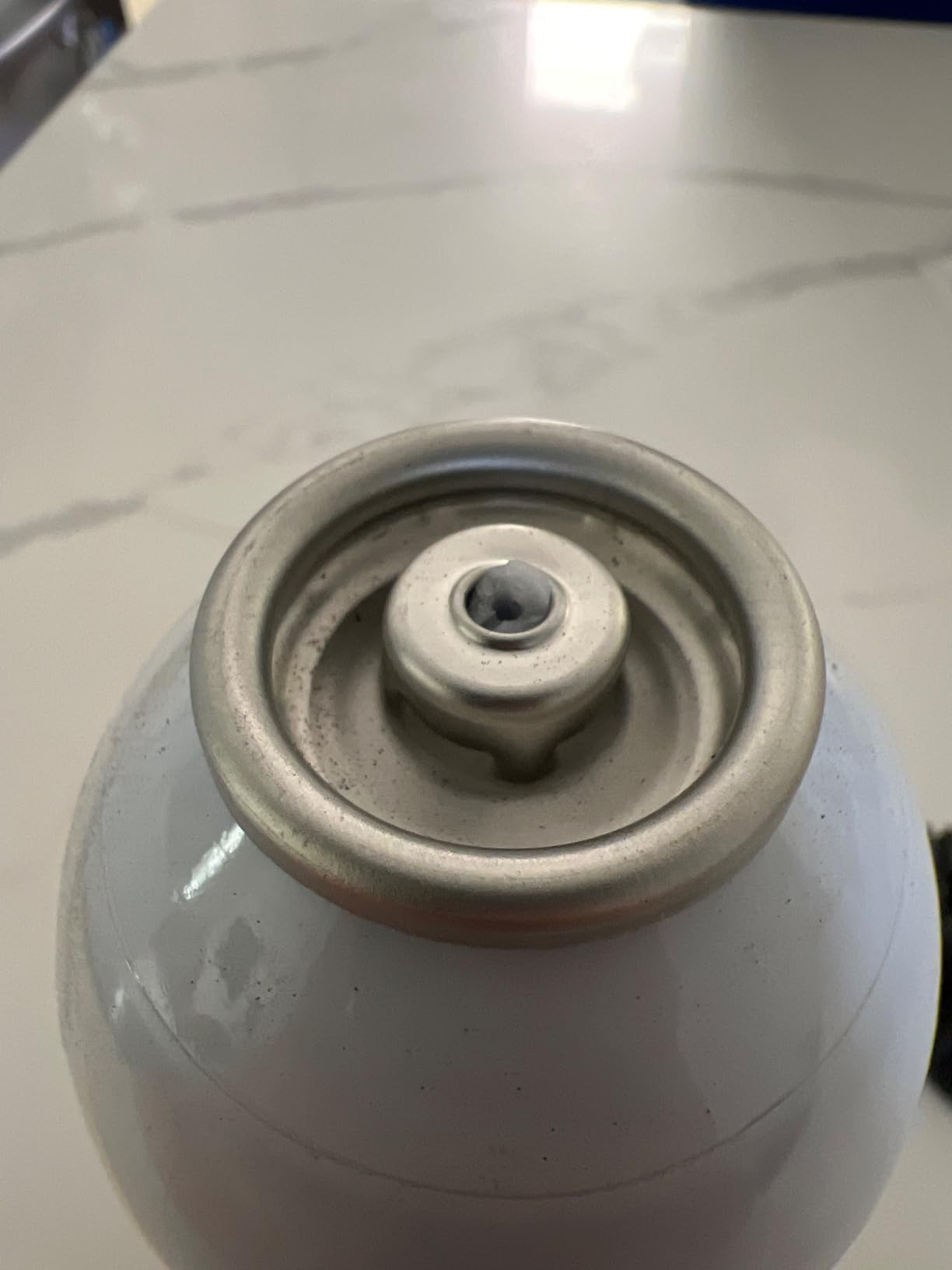 Control Solutions Inc. 82770008 Fuse Foam Ready-to-Use Termiticide/Insecticide - Customer Photo 1