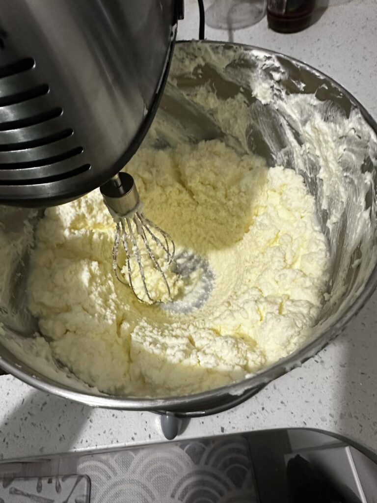 Best Stand Mixers for Baking