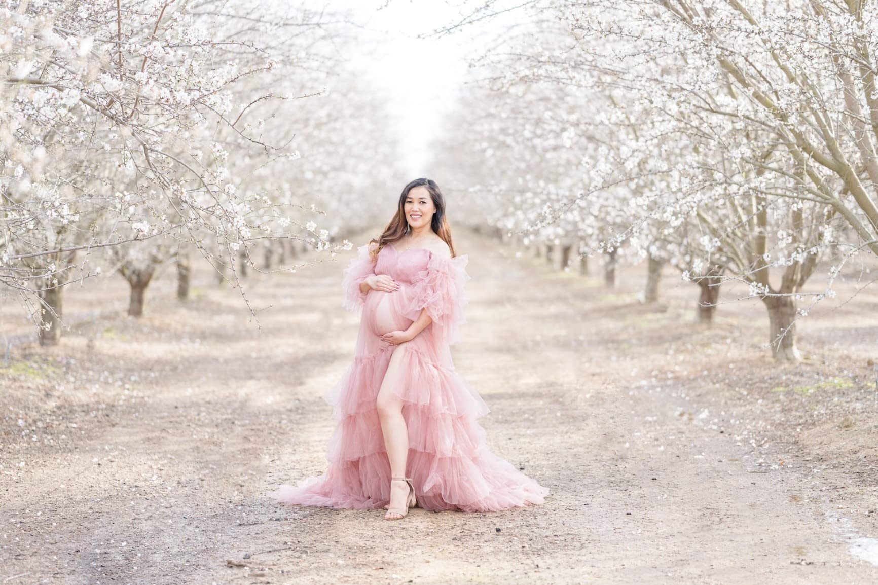 Nikon NIKKOR Z 85mm f/1.8 S | Premium large aperture 85mm portrait prime lens for Z series mirrorless cameras | Nikon USA Model - Customer Photo 5