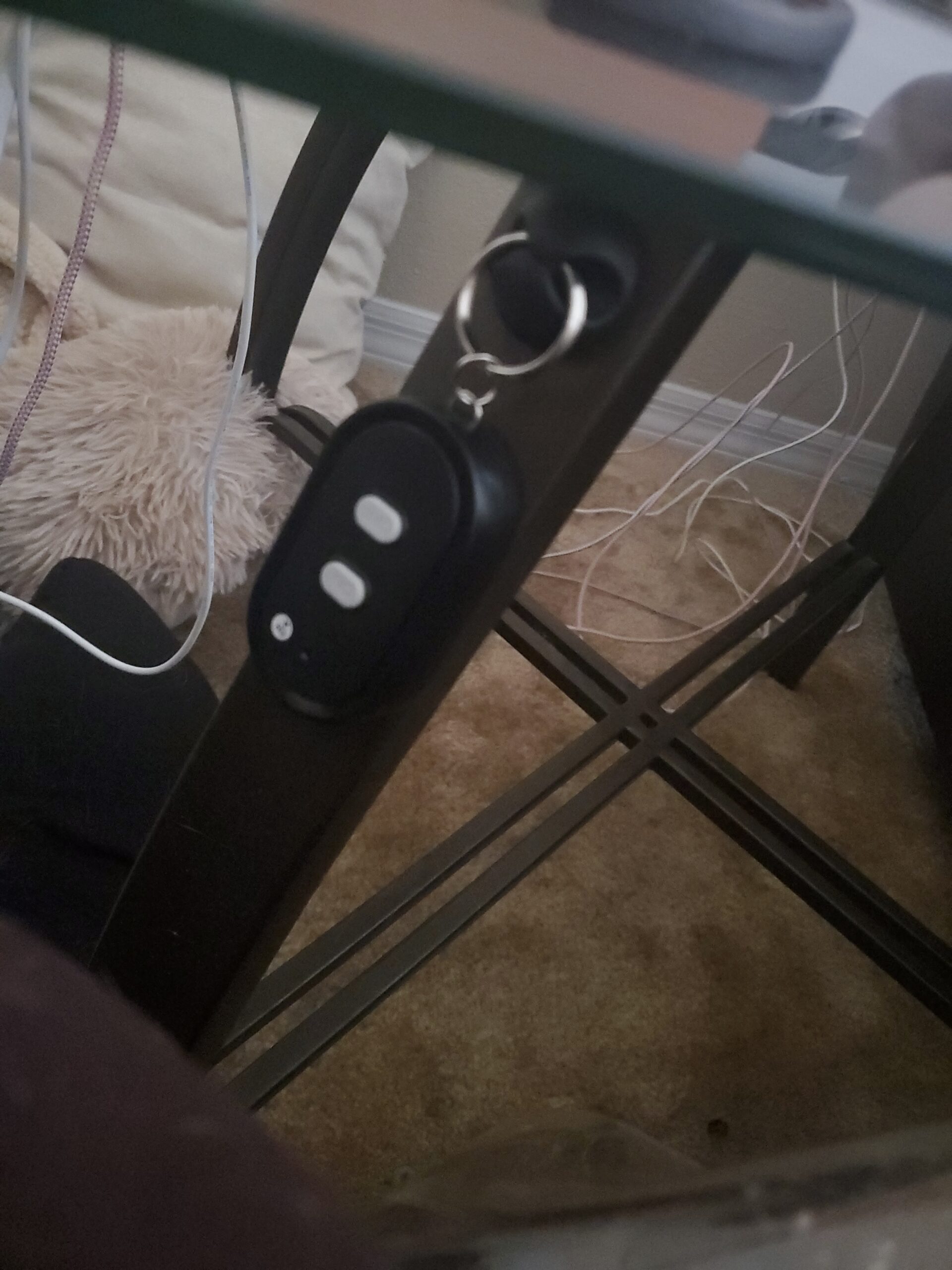 DEWENWILS Outdoor Wireless Remote Control Outlet, 15 amp Heavy Duty Weatherproof Remote Controlled Light Switch for Christmas Lights String Lights, 100 Feet Range, UL Listed - Customer Photo 2