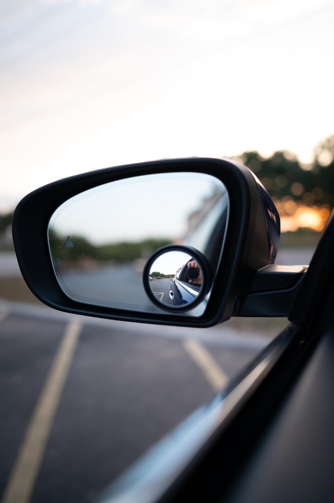 Nikon NIKKOR Z 24mm f/1.8 S | Premium large aperture 24mm prime lens for Z series mirrorless cameras | Nikon USA Model - Customer Photo 2