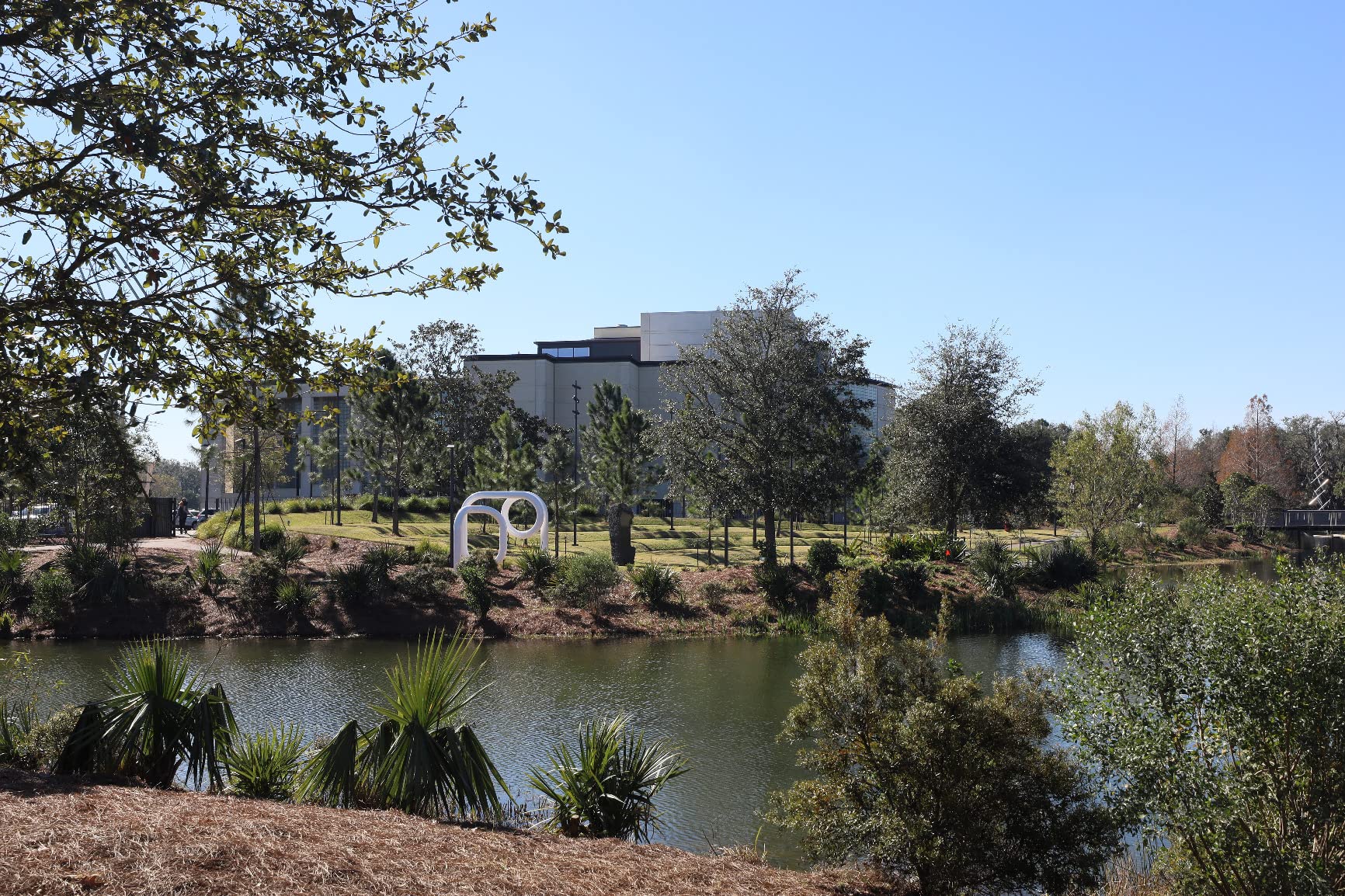 RF15-35mm F2.8 L is USM Lens, Standard Zoom Lens, Compatible with EOS R Series Mirrorless Cameras, Black customer photo 2