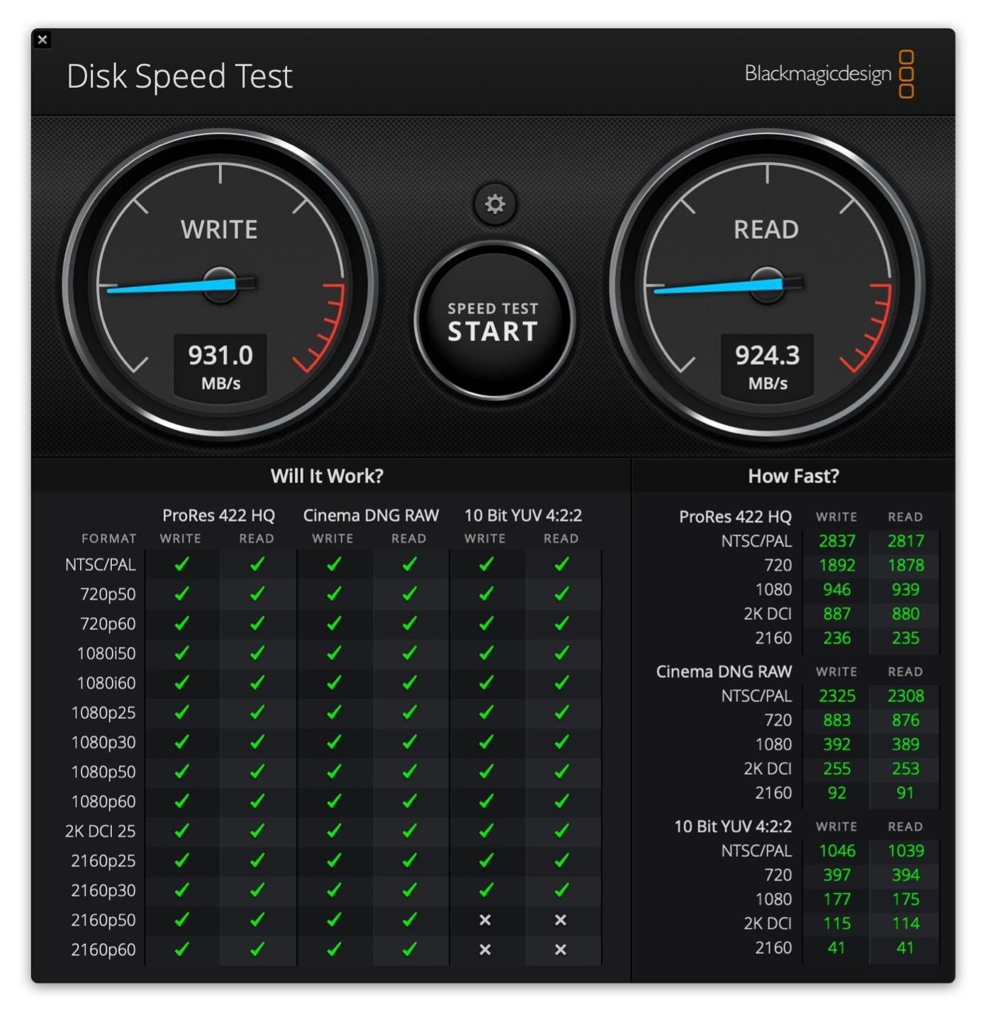 LaCie Rugged SSD 1TB Solid State Drive - USB-C USB 3.2 NVMe speeds up to 1050MB/s Customer Review LaCie Rugged SSD 1TB Solid State Drive - USB-C USB 3.2 NVMe speeds up to 1050MB/s - Customer Photo 1
