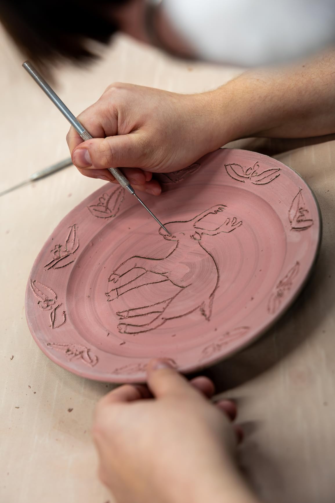 Canon RF24-70mm F2.8 L is USM Lens - Customer Photo 2