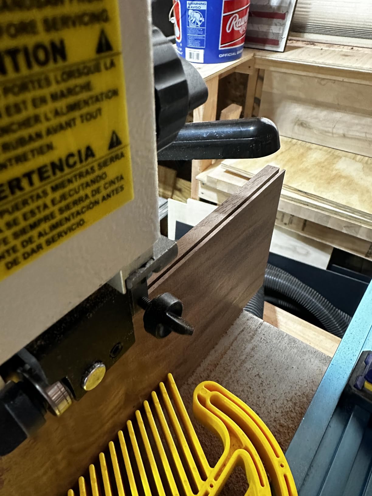 RIKON Power Tools 10-3061 10