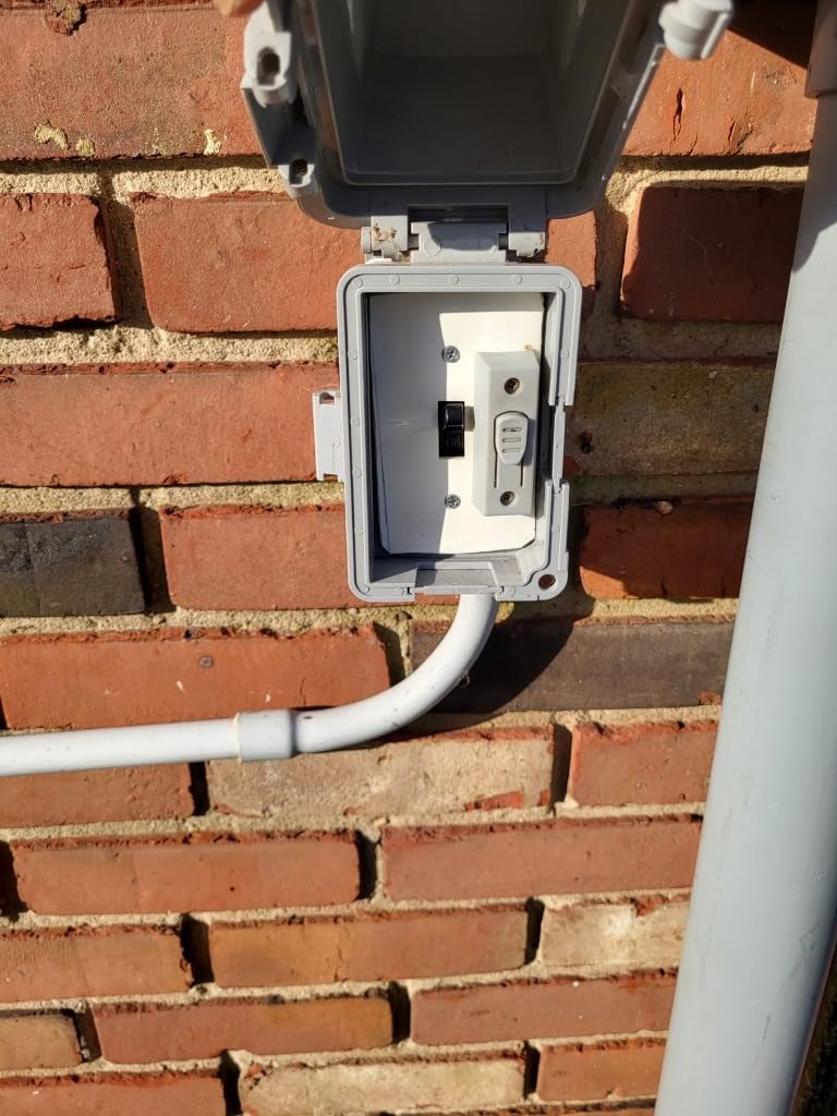 10 Best Driveway Gate Openers