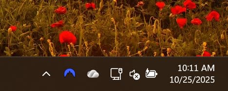 Dell Latitude 5400 14 inches 8th Gen Core i7-8665U 16GB RAM 512GB PCIe SSD FHD 1080P, FPR, Backlit Keyboard (Renewed) - Customer Photo 2