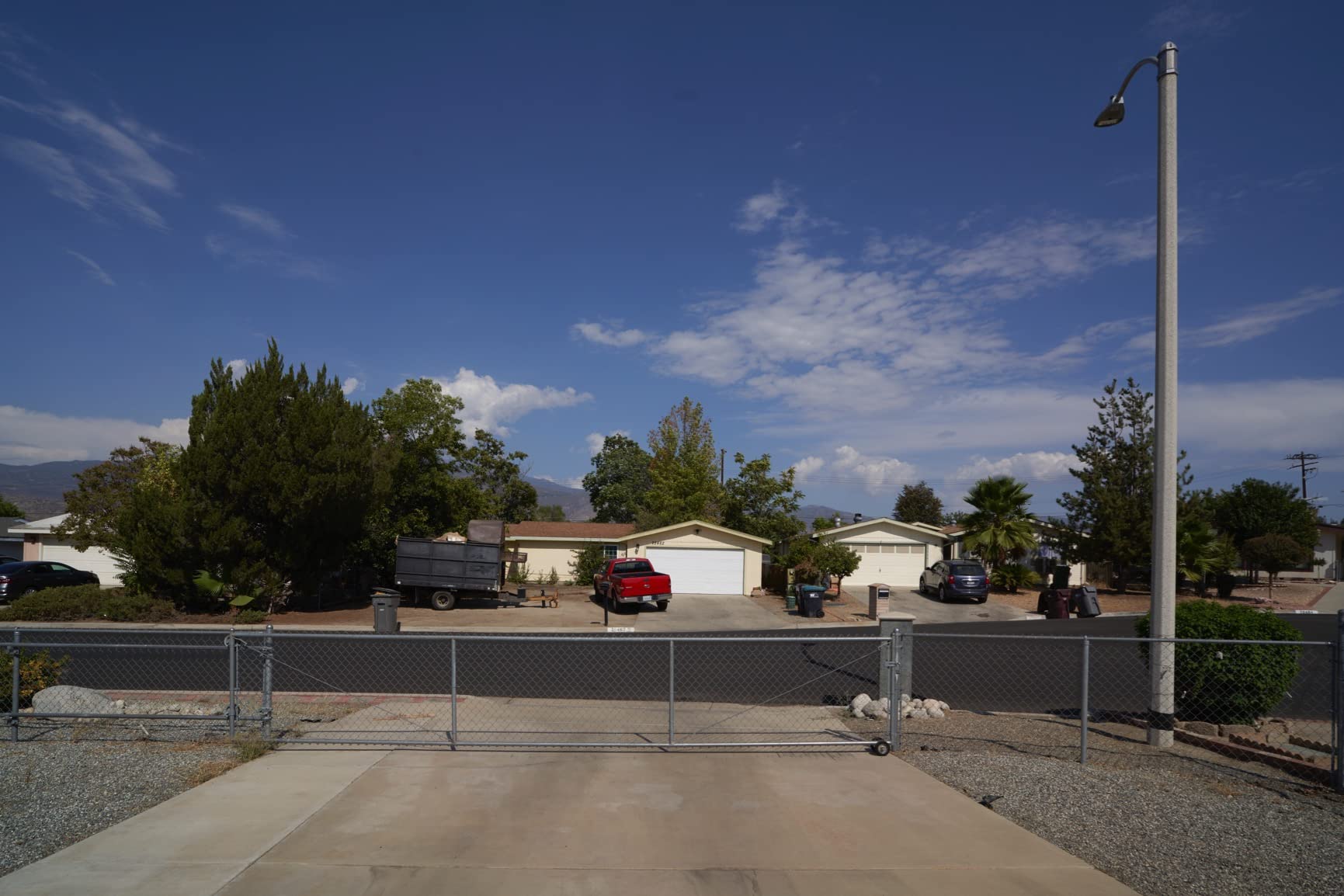 Samyang AF 18mm F2.8 Auto Focus Full Frame Wide Angle Lens for Sony E Mount – Compact, Ultra Lightweight, 58mm Filter Thread, High Resolution Optics, Quiet STM Autofocus - Customer Photo 1